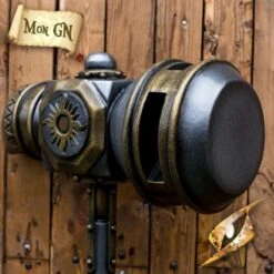 Marteau Du Soleil -Mon GN Promos Boutique marteau du soleil 5