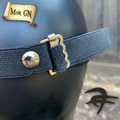 Masque Clouté 6 Masque Clouté -Mon GN Promos Boutique masque cloute 2