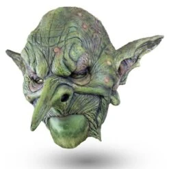 Masque De Gobelin Overlord