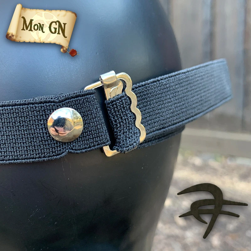 Masque Moko 5 Masque Moko – Image 5