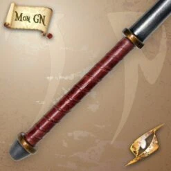 Masse Du Roi 6 Masse Du Roi -Mon GN Promos Boutique masse du roi 2