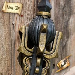 Masse Noble -Mon GN Promos Boutique masse noble 2