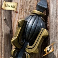 Masse Noble -Mon GN Promos Boutique masse noble 3