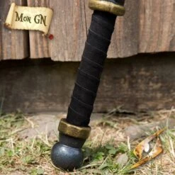 Masse Noble -Mon GN Promos Boutique masse noble 4