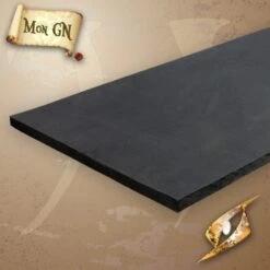 Mousse Fine Souple Epic -Mon GN Promos Boutique mousse souple epic 2