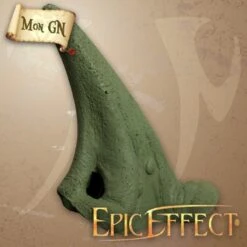 Nez Long De Gobelin -Mon GN Promos Boutique nez long de gobelin 2