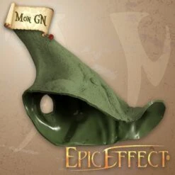 Nez Long De Gobelin -Mon GN Promos Boutique nez long de gobelin 4