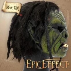 Orc Brutal Masque Intégral 5 Orc Brutal Masque Intégral -Mon GN Promos Boutique orc brutal masque integral 2