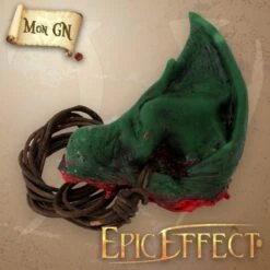 Oreille Coupée D'Orc 5 Oreille Coupée D'Orc -Mon GN Promos Boutique oreille coupee d orc 2
