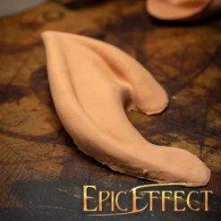 Oreilles D'Elfe -Mon GN Promos Boutique oreilles d elfe 2