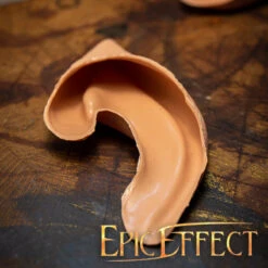 Oreilles D'Elfe -Mon GN Promos Boutique oreilles d elfe 3