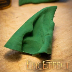 Oreilles D'Orc -Mon GN Promos Boutique oreilles d orc 2