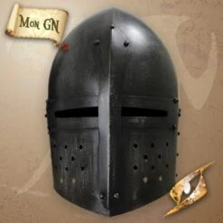 Pain De Sucre Sombre -Mon GN Promos Boutique pain de sucre sombre 1