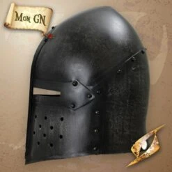 Pain De Sucre Sombre -Mon GN Promos Boutique pain de sucre sombre 2