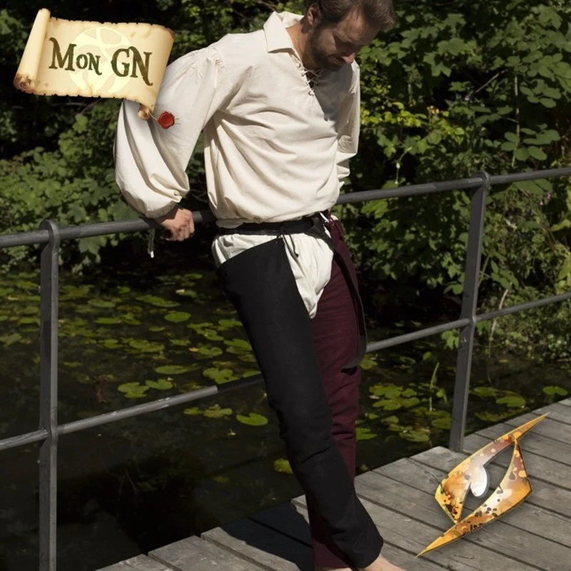 Bas Medieval Simple 1 Bas Medieval Simple