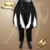 Pantalon Lansquenet