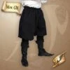 Pantalon Médiéval