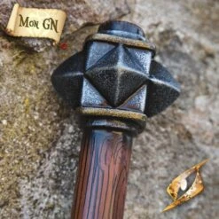 Petite Masse 7 Petite Masse -Mon GN Promos Boutique petite masse 2