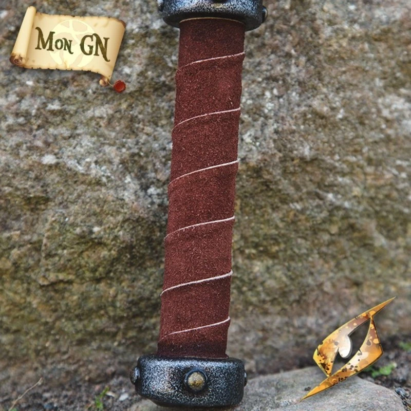 Petite Masse 5 Petite Masse – Image 5