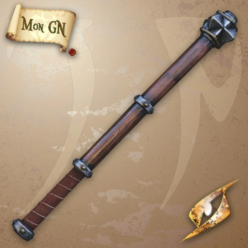 Petite Masse 1 Petite Masse