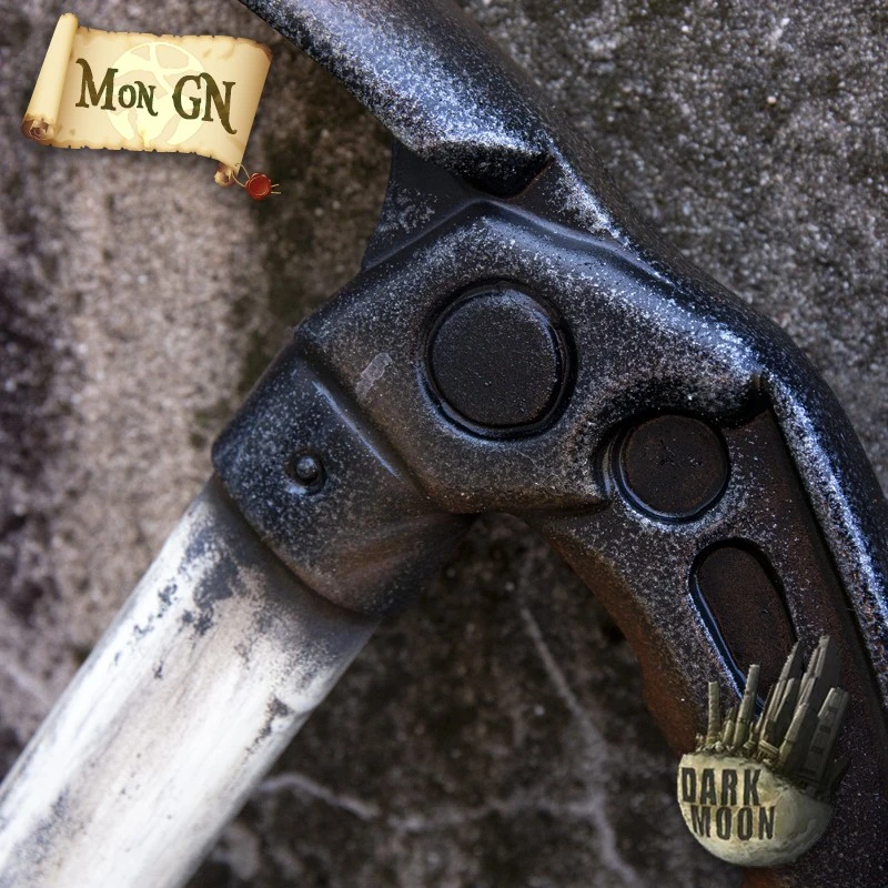 Piolet 3 Piolet – Image 3