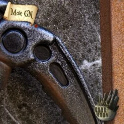 Piolet 9 Piolet -Mon GN Promos Boutique piolet 3