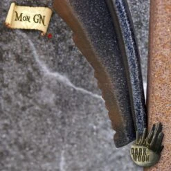 Piolet 11 Piolet -Mon GN Promos Boutique piolet 5