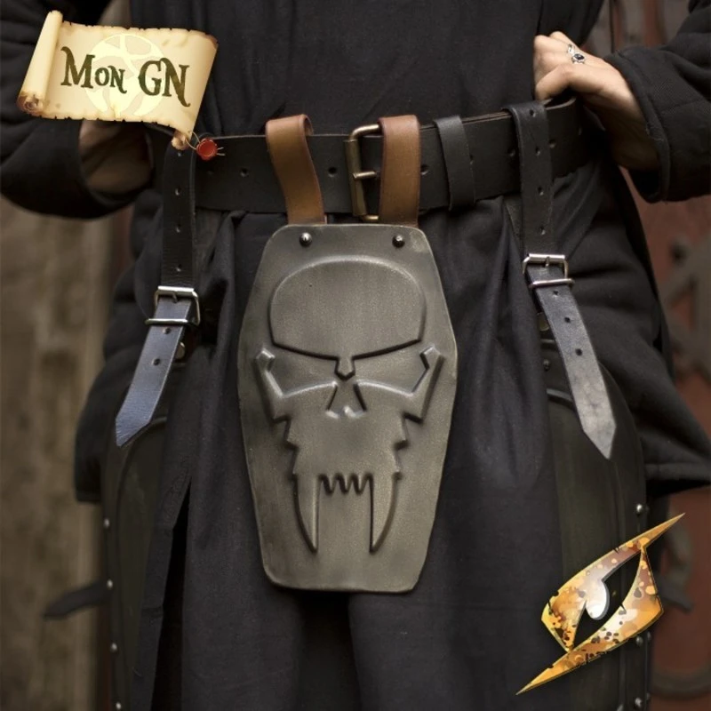 Plaque Chaotique 2 Plaque Chaotique – Image 2