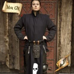 Plaque Chaotique 6 Plaque Chaotique -Mon GN Promos Boutique plaque chaotique 2