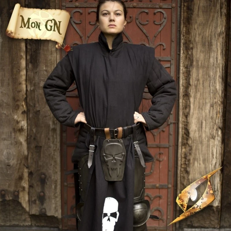 Plaque Chaotique 3 Plaque Chaotique – Image 3