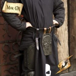 Plaque Chaotique 7 Plaque Chaotique -Mon GN Promos Boutique plaque chaotique 3