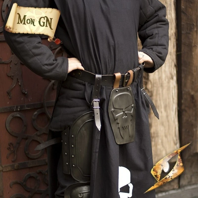 Plaque Chaotique 4 Plaque Chaotique – Image 4