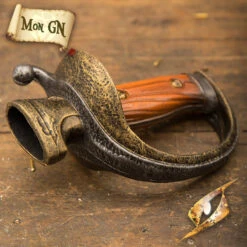 Poignée Cutlass -Mon GN Promos Boutique poignee cutlass 2