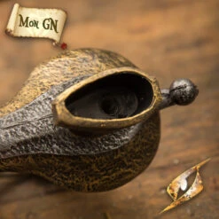 Poignée Cutlass -Mon GN Promos Boutique poignee cutlass 3