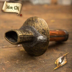 Poignée Cutlass -Mon GN Promos Boutique poignee cutlass 4