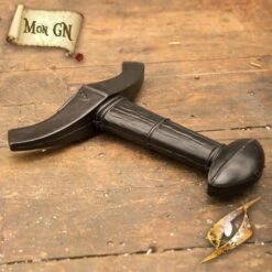 Poignée D'écuyer -Mon GN Promos Boutique poignee d ecuyer 2