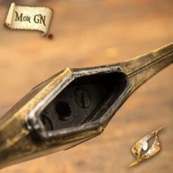 Poignée D'écuyer -Mon GN Promos Boutique poignee d ecuyer 3