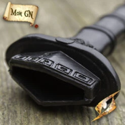 Poignée Jian -Mon GN Promos Boutique poignee jian 3