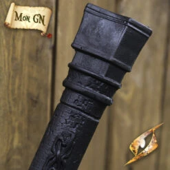 Poignée Katana -Mon GN Promos Boutique poignee katana 1