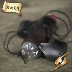 Porte Bouteille Lacé 5 Porte Bouteille Lacé -Mon GN Promos Boutique porte bouteille lace 2