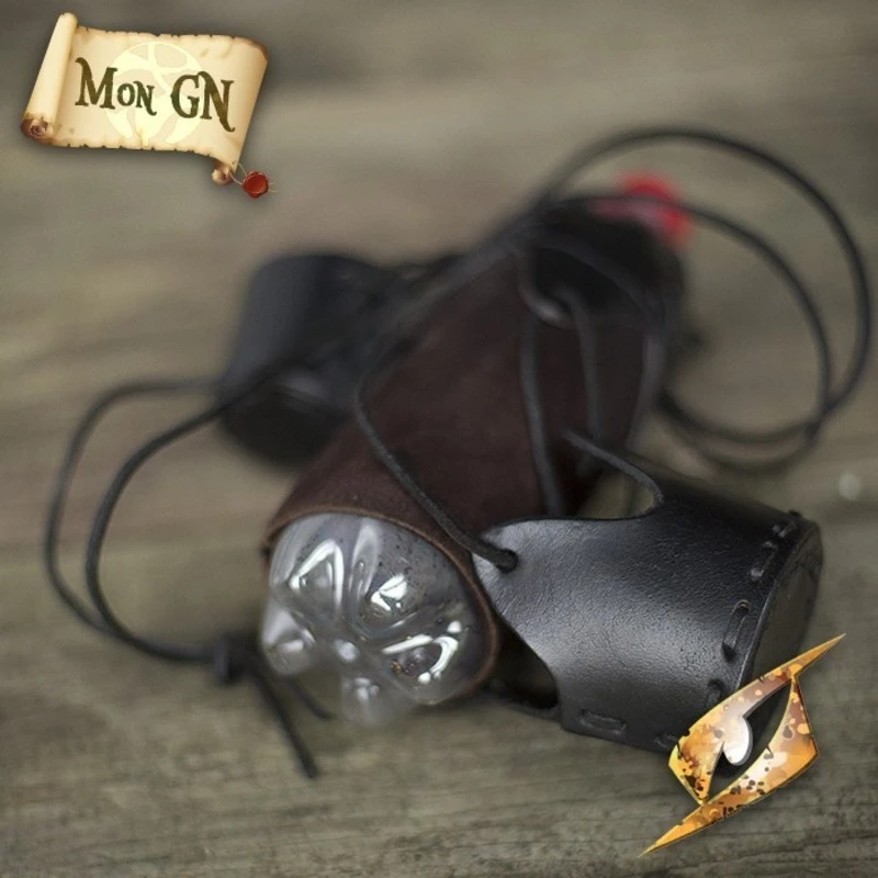 Porte Bouteille Lacé 3 Porte Bouteille Lacé – Image 3