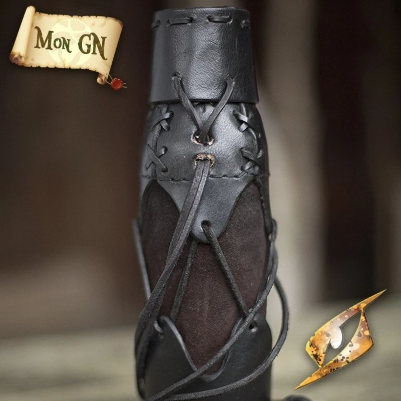 Porte Bouteille Lacé 1 Porte Bouteille Lacé