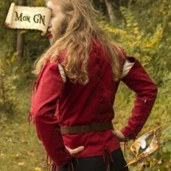 Pourpoint Godfrey 9 Pourpoint Godfrey -Mon GN Promos Boutique pourpoint godfrey 3