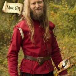 Pourpoint Godfrey 10 Pourpoint Godfrey -Mon GN Promos Boutique pourpoint godfrey 4