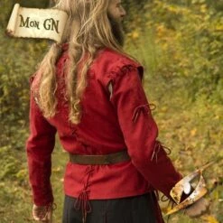 Pourpoint Godfrey 11 Pourpoint Godfrey -Mon GN Promos Boutique pourpoint godfrey 5