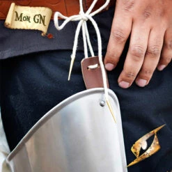 Protection De Jambes Du Soldat 6 Protection De Jambes Du Soldat -Mon GN Promos Boutique protection de jambes du soldat 2