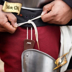 Protection De Jambes Du Soldat 7 Protection De Jambes Du Soldat -Mon GN Promos Boutique protection de jambes du soldat 3