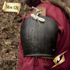 Protection Sombre épaule Churburg 7 Protection Sombre épaule Churburg -Mon GN Promos Boutique protection sombre epaule churburg 1