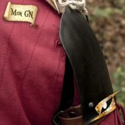 Protection Sombre épaule Churburg 8 Protection Sombre épaule Churburg -Mon GN Promos Boutique protection sombre epaule churburg 2