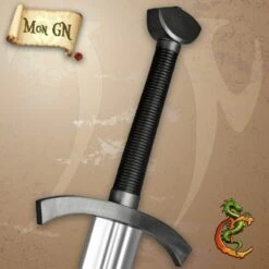 Robbert Stark -Mon GN Promos Boutique robbert stark 2